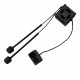 Відеосистема FPV Walksnail Ascent GT Pro Z40 VTX 4W (C0CA-TZ114)