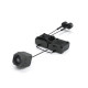 Відеосистема FPV Walksnail ECLIPSE 640HD + GT KIT 2W упаковка 6 шт. (IRC-006HDBOX6FOP)