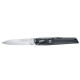 Ніж Walther SOK 2 Spring Operated Knife 2 (5.0792)