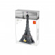 Конструктор Wange Ейфелева вежа , Париж, Франція (WNG-Tour-Eiffel)