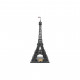 Конструктор Wange Ейфелева вежа , Париж, Франція (WNG-Tour-Eiffel)
