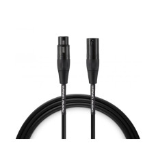 Мікрофонний кабель Warm Audio Pro-XLR-10' 3 m (231546)