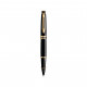 Ролер Waterman EXPERT Black  RB (40 021)