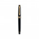 Ролер Waterman EXPERT Black  RB (40 021)