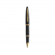 Ролер Waterman CARENE Black  RB (41 105)