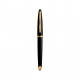 Ролер Waterman CARENE Black  RB (41 105)