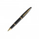 Ролер Waterman CARENE Black  RB (41 105)