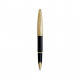 Ролер Waterman CARENE Essential Black/Gold  RB (41 204)