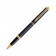 Ролер Waterman HEMISPHERE Mаtte Black  RB (42 003)