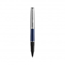 Ролер Waterman EMBLEME Blue CT  RB (43 501)