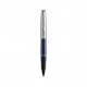 Ролер Waterman EMBLEME Blue CT  RB (43 501)