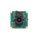 Камера FPV Waveshare IMX462-100 2MP Starlight Camera (29449)