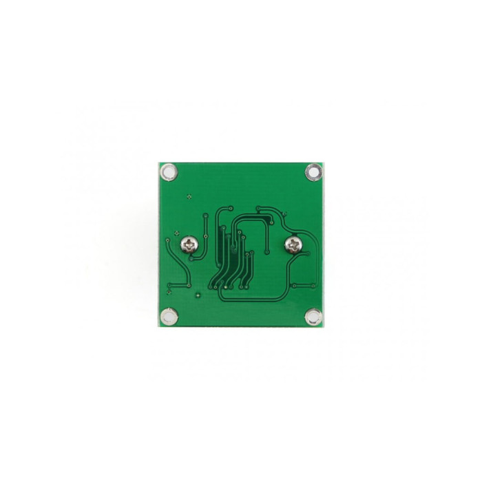 Камера FPV Waveshare RPi Camera (B) (8193)