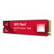 Накопичувач SSD M.2 2280 1TB SN700 RED WD (WDS100T1R0C-68BDK0)