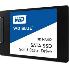 Накопичувач SSD 2.5