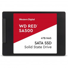 Накопичувач SSD 2.5