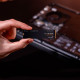 Накопичувач SSD M.2 2280 500GB SN7100 WD (WDS500G4X0E)