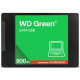 Накопичувач SSD 2.5