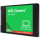 Накопичувач SSD 2.5