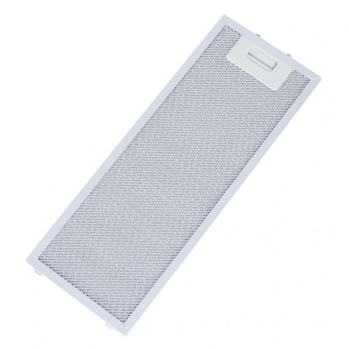 Витяжка кухонна Weilor PBE 6230 GLASS WH 1100 LED