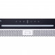 Витяжка кухонна Weilor PBSR 52301 GLASS BL 1100 LED Strip