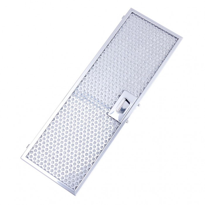 Витяжка кухонна Weilor PBSR 52301 GLASS BL 1100 LED Strip