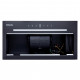 Витяжка кухонна Weilor PBSR 52302 GLASS FBL 1100 LED Strip