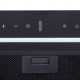 Витяжка кухонна Weilor PBSR 52652 GLASS FBL 1300 LED Strip