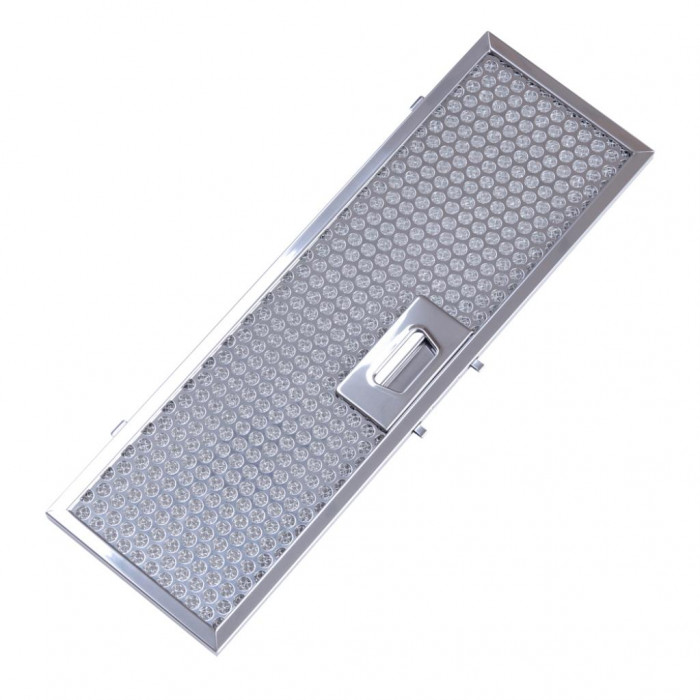 Витяжка кухонна Weilor PBSR 62301 FULL GLASS WH 1100 LED Strip