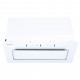 Витяжка кухонна Weilor PBSR 62651 WH 1300 FULL Motion