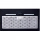 Витяжка кухонна Weilor PBS 52300 GLASS BL 1000 LED Strip
