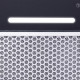 Витяжка кухонна Weilor PBS 52300 GLASS BL 1000 LED Strip