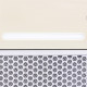 Витяжка кухонна Weilor PBS 52650 GLASS BG 1250 LED Strip
