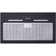 Витяжка кухонна Weilor PBS 52650 GLASS BL 1250 LED Strip