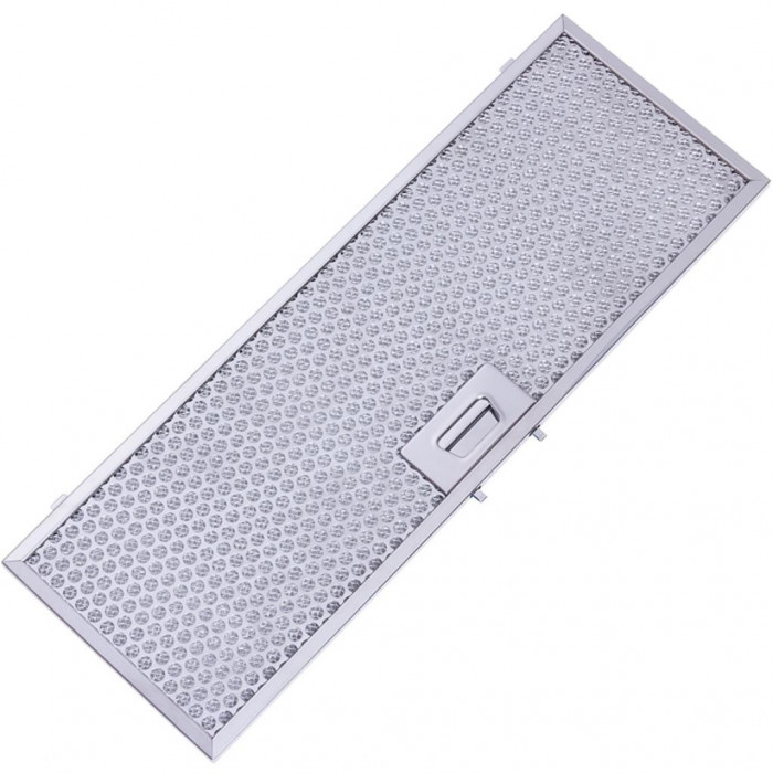 Витяжка кухонна Weilor PBS 72650 GLASS WH 1250 LED Strip