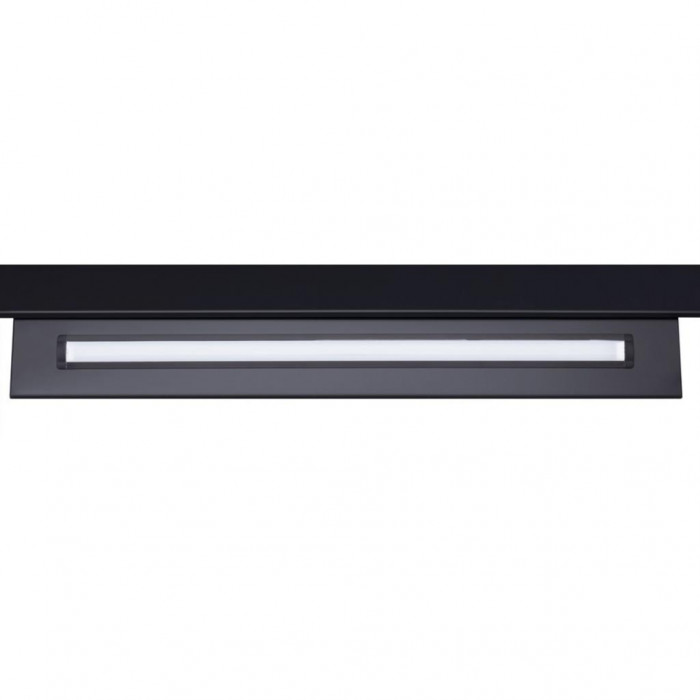 Витяжка кухонна Weilor PDL 62304 BL 1100 LED Strip
