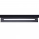 Витяжка кухонна Weilor PDL 62304 BL 1100 LED Strip