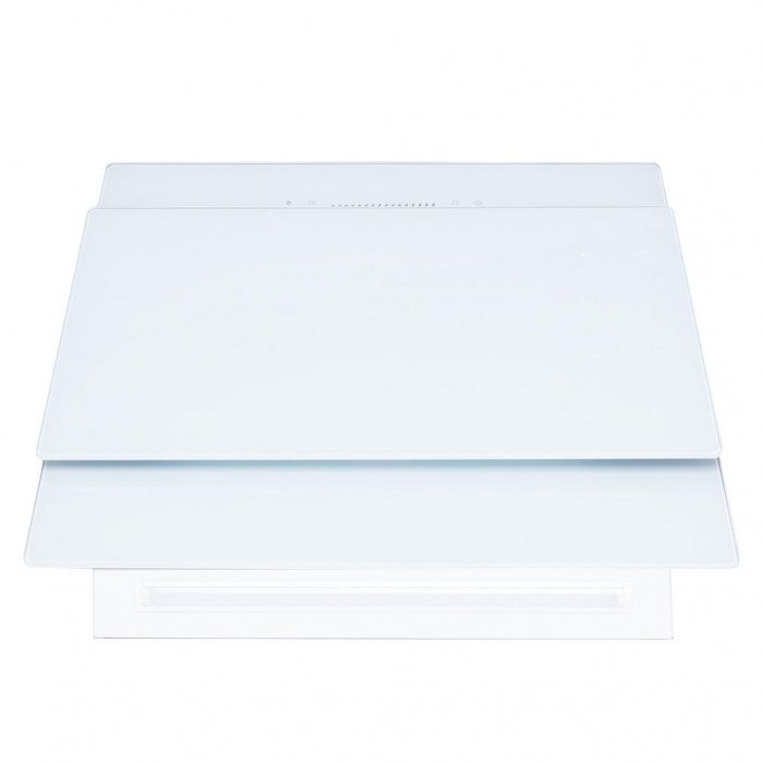 Витяжка кухонна Weilor PDL 62304 WH 1100 LED Strip