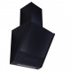 Витяжка кухонна Weilor PDS 62302 BL 1100 LS Motion