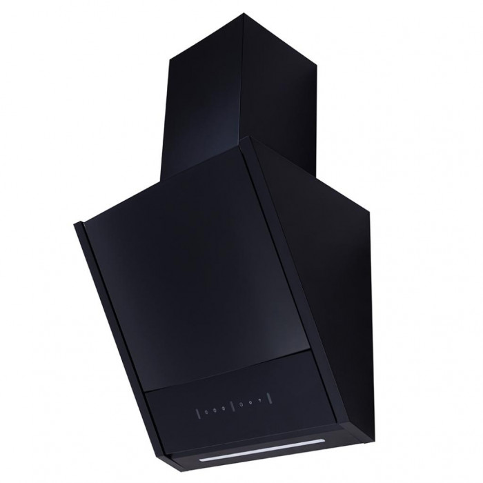 Витяжка кухонна Weilor PDS 62302 BL 1100 LS Motion