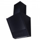 Витяжка кухонна Weilor PDS 62302 BL 1100 LS Motion