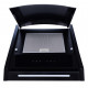 Витяжка кухонна Weilor PDS 62302 BL 1100 LS Motion
