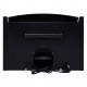 Витяжка кухонна Weilor PDS 62302 BL 1100 LS Motion