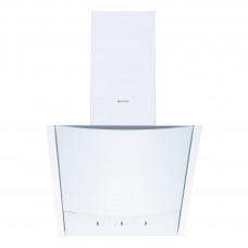 Витяжка кухонна Weilor PDS 62302 WH 1100 LS Motion