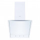 Витяжка кухонна Weilor PDS 62302 WH 1100 LS Motion