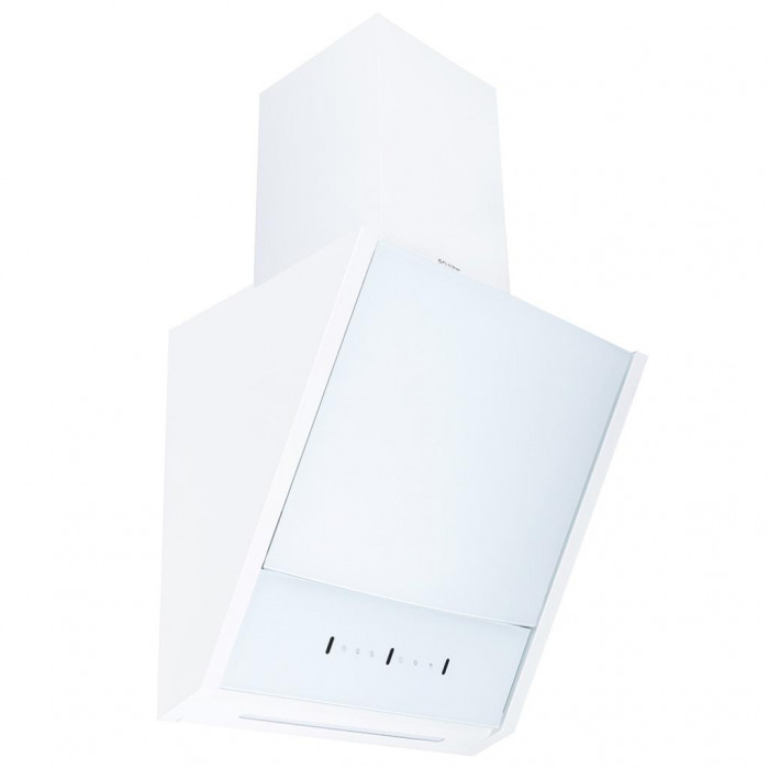 Витяжка кухонна Weilor PDS 62302 WH 1100 LS Motion