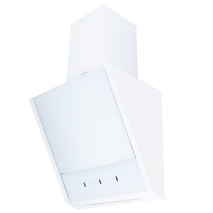 Витяжка кухонна Weilor PDS 62302 WH 1100 LS Motion