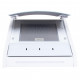 Витяжка кухонна Weilor PDS 62302 WH 1100 LS Motion