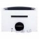 Витяжка кухонна Weilor PDS 62302 WH 1100 LS Motion