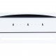 Витяжка кухонна Weilor PDS 62302 WH 1100 LS Motion